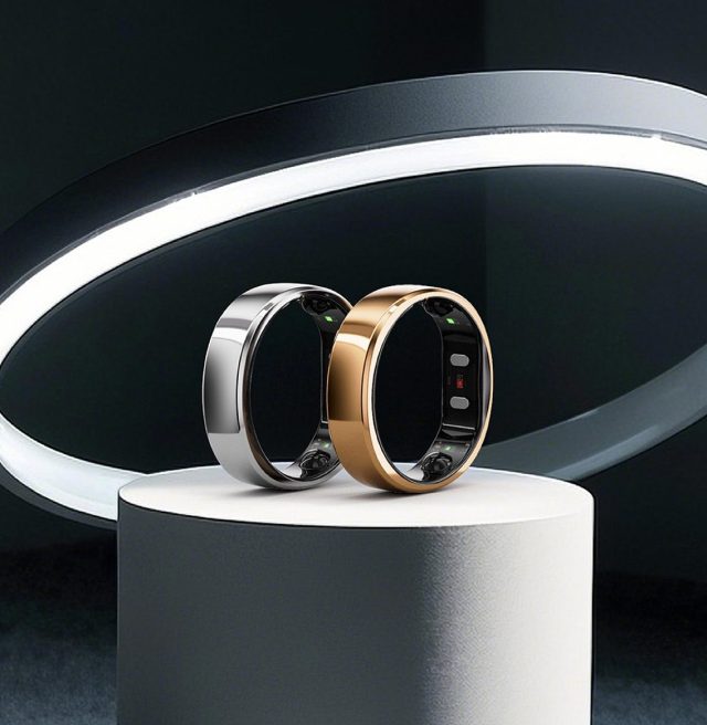 Amazon Prime Day RingConn