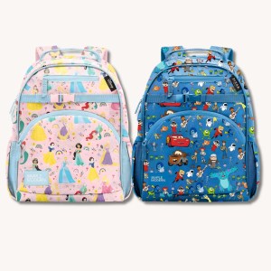 Back to School Trends Simple Modern Kids Backpack
