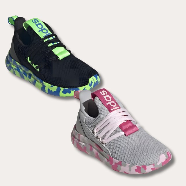 Best Back to School Sales DSW Adidas Sneakers