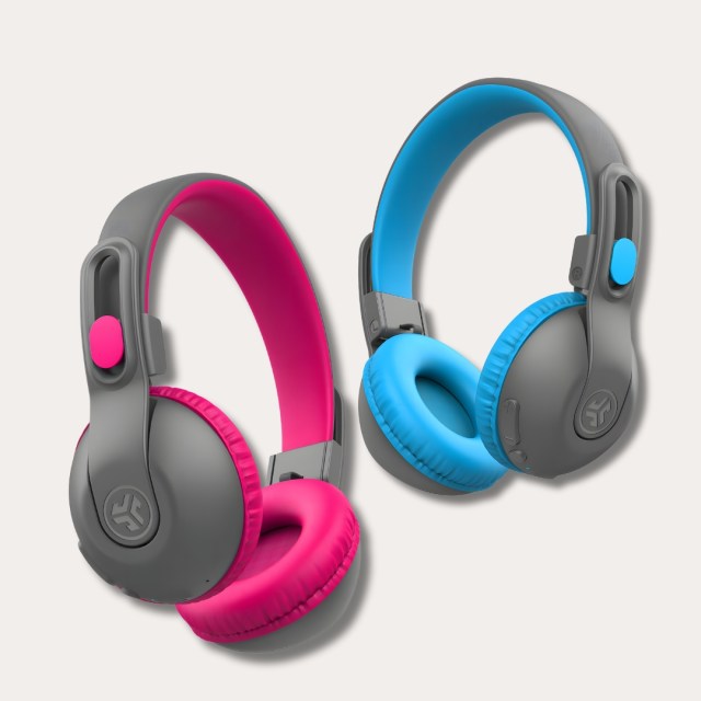 Best Back to School Sales Kids Headphones
