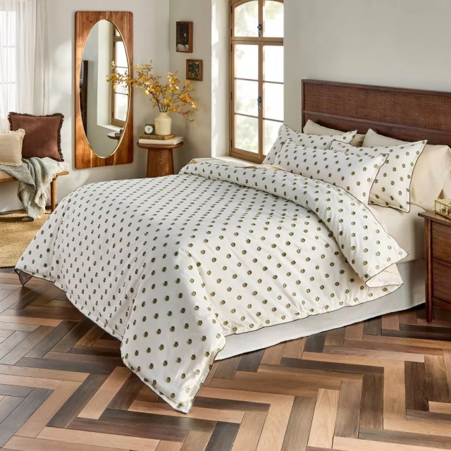 Affordable Home Decor Target Home