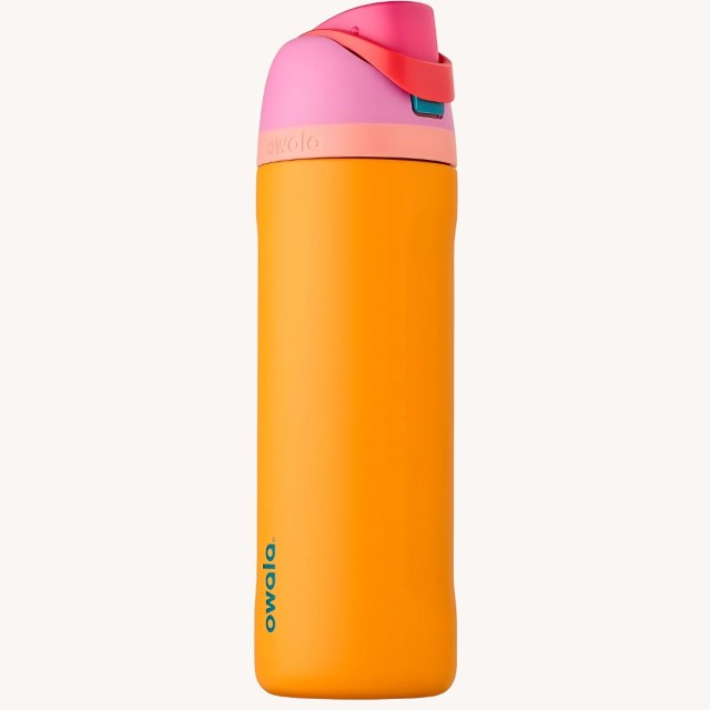 Bestselling Amazon Products Owala