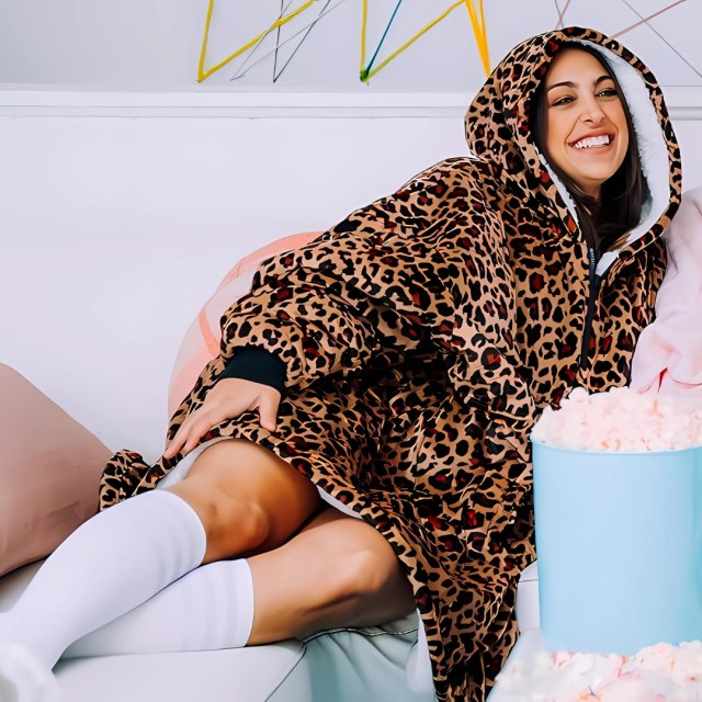 Bestselling Amazon Products the Comfy