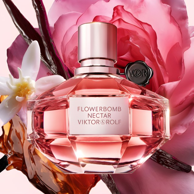 Prime Big Deal Days Viktor & Rolf Perfume
