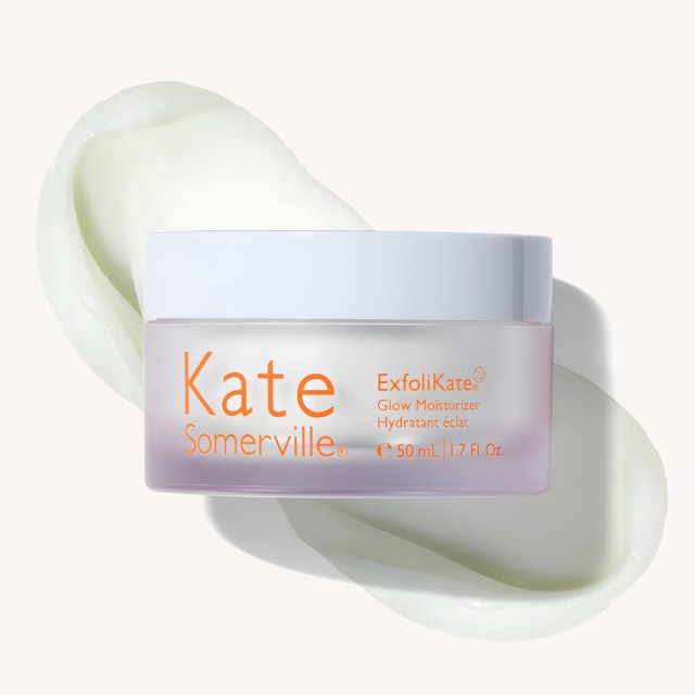 Amazon Holiday Beauty Event ExfoliKate