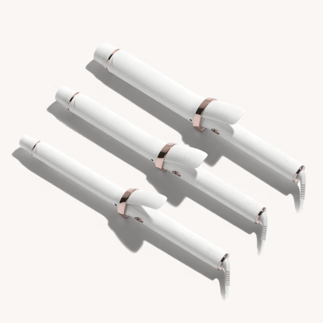 Black Friday Deals Cyber Monday Deals T3 Curling Iron