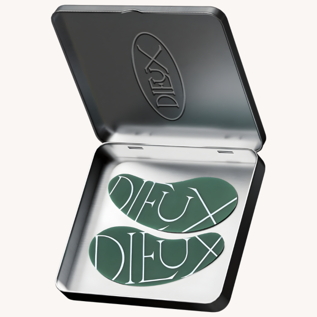 Gifts for Mom and Dad Dieux Eye Masks