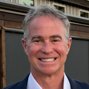 Cliff Sirlin