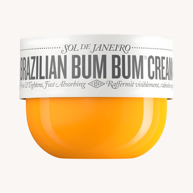 Cyber Monday Deals BumBum Cream