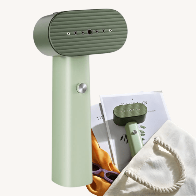 Amazon Spring Sale 2026