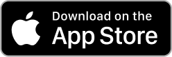 Download on the App Store