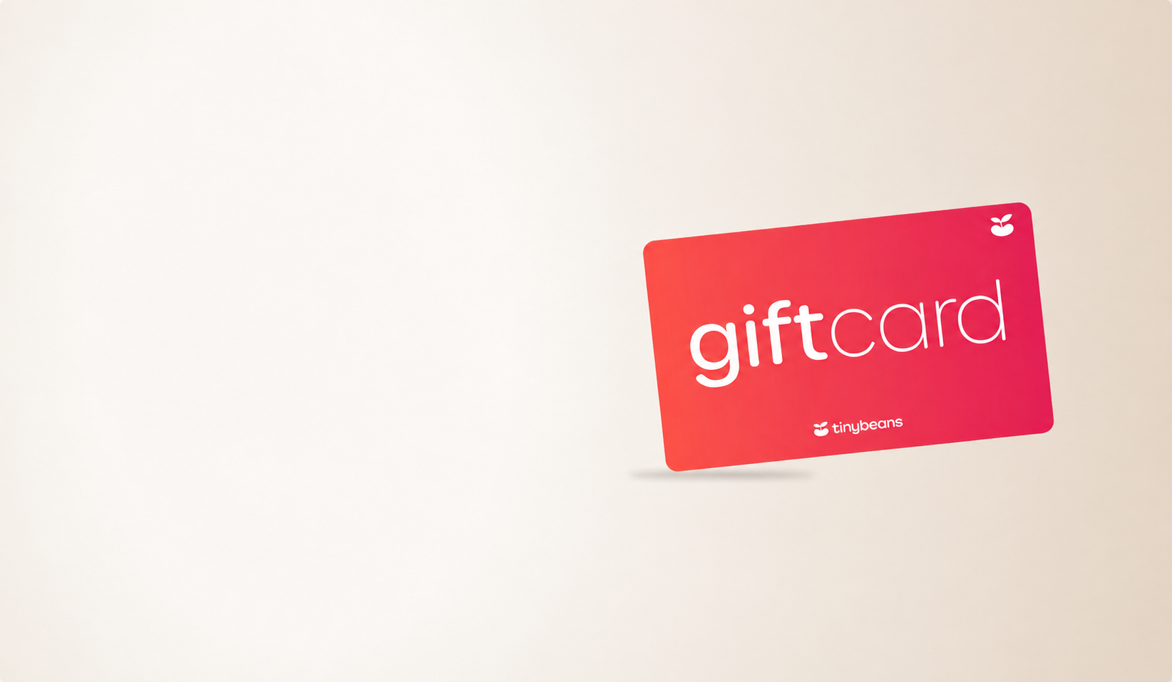 Looking for the perfect gift?