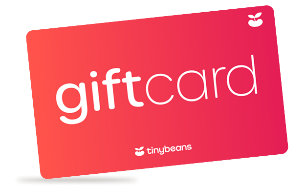 Looking for the perfect gift?