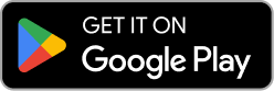 Get it on Google Play