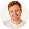 Ryan M.